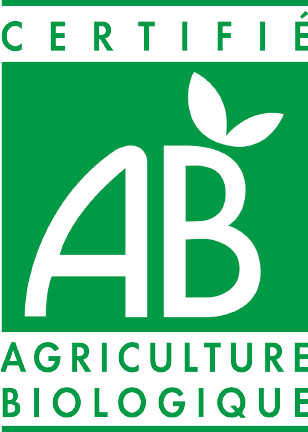 Bargemone agriculture biologique